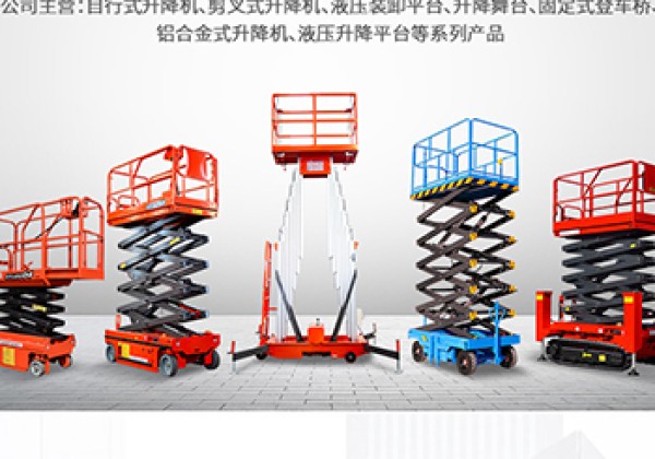 双城​出口成为核心增长引擎