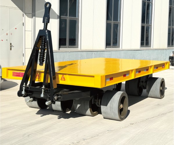 双城产品展示